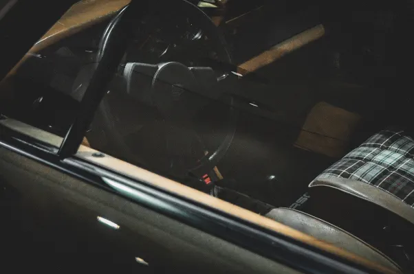 MatchUp Kazino Android/iOS Lietotne